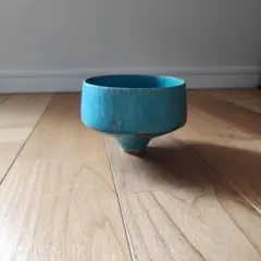 Item thumbnail for item 806e1a06-e709-4383-bed2-0a9739e6ab22