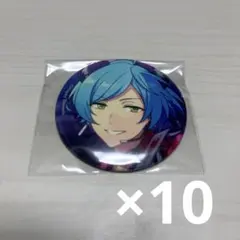 深海奏汰 缶バッジ