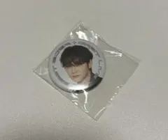 Item thumbnail for item 06b62496-6211-4b52-8798-96d0ae2f8045