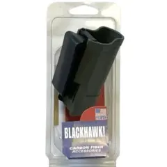 【新品】BLACKHAWK! ブラックホーク ライトホルダーのサムネイル