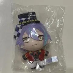 プロセカ　神代類　B賞　ぷちぬい