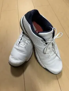 PUMA GOLF プーマ ゴルフ シューズ プロアダプトアルファ 27.5