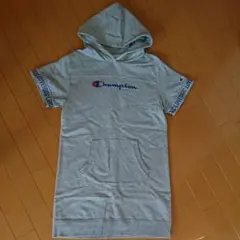 Lovetoxic × Championコラボ ロングトレーナー☆