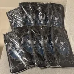 2026年最新】adoペンライトの人気アイテム - メルカリ