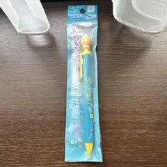 【たまごっち】とんがりっち⭐︎シャーペン（未使用品）のサムネイル