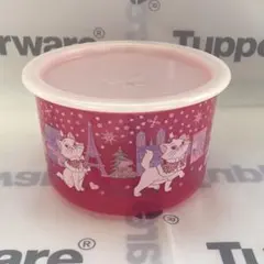 Item thumbnail for item a7db60e3-fecf-420e-aef6-5332134993c2