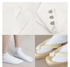 Item thumbnail for item 1025ad05-8010-430d-b8e6-2b2876597aa5