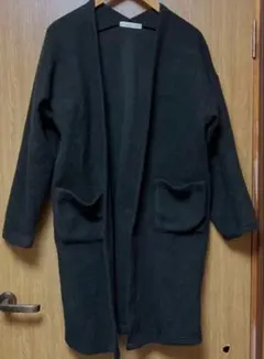 Item thumbnail for item 6e793e63-c7dc-42d8-9e8a-bac581afbada