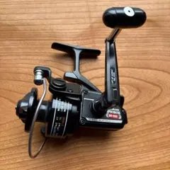 2026年最新】ダイワファントムベイトリールの人気アイテム - メルカリ