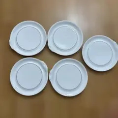 Item thumbnail for item 1c4dea86-4139-424a-beb3-db4be523ac40