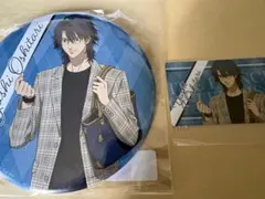 新テニスの王子様 ウェブポン 財前光 - メルカリ