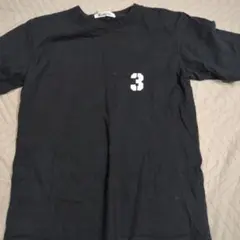 2025年最新】ミッシェルガンエレファント tシャツの人気アイテム