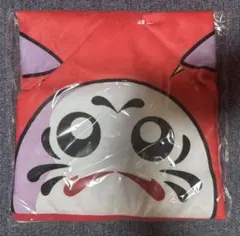 2025年最新】だるまいずごっど タオルの人気アイテム - メルカリ