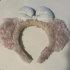 Item thumbnail for item 8b8f0fbf-b2b0-4d68-9b6d-c537bcf42b8a