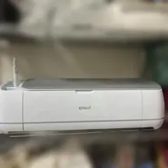 ひろママ⭐︎様専用 Cricut Maker 3 カッティングマシン