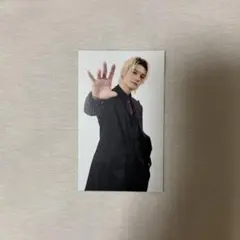 Item thumbnail for item f6cb1b69-ada7-4413-b427-35f392ef3d2f