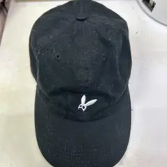 Item thumbnail for item cf1bc00f-a405-407c-8eaa-efe7a22f3105