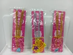 2025年最新】セボンスター 2024 no.2の人気アイテム - メルカリ