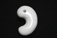 勾玉