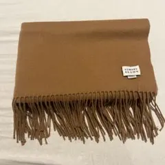 2025年最新】エドワードブラウン マフラーの人気アイテム - メルカリ