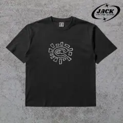 2025年最新】always do what you should doの人気アイテム - メルカリ