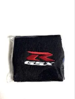 GSX Rマスターシリンダーカバーのサムネイル