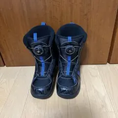 2025年最新】k2 スノーボード ブーツの人気アイテム - メルカリ