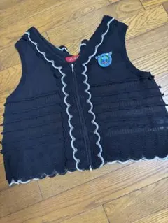 アルベロベロジレ 楽天市場】アルベロベロ（素材（生地・毛糸）ポリエステル