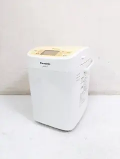 未開封　Panasonic SD-BH104-D ホームベーカリー Amazon.co.jp: パナソニック ホームベーカリー SD-BH104-D