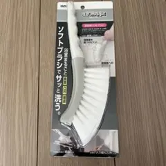 Item thumbnail for item 161d7827-2772-4a01-90b0-c153fd9c2a2e