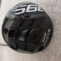 バルド 568 DEEP 2023ドライバー　ベンタスブルーTR 5Rベルコアのサムネイル