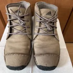 adidas アディアンツォ　26cmのサムネイル