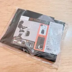 Item thumbnail for item 727acbf3-4587-4363-9970-e700e8dcb8ac