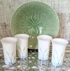 Item thumbnail for item c0b759c0-0d91-43c9-9488-06db0e7d6c14