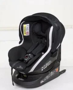 2026年最新】AILEBEBE 車用チャイルドシートの人気アイテム - メルカリ