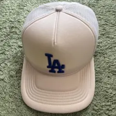 【美品】KITH ×ロサンゼルス ドジャース×47のサムネイル