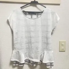 Item thumbnail for item d0973da5-5981-4126-83c5-7c46b93c0a11