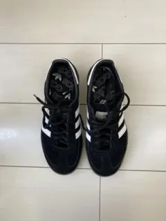 adidas ハンドボール スペツィアル/HANDBALL SPEZIAL 23 adidas 2023年秋冬新作♪ adidas【アディダス】 HANDBALL