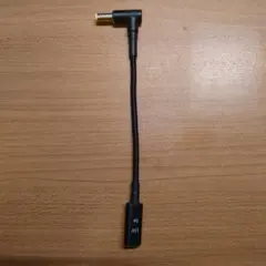 Item thumbnail for item fdb26810-de05-4658-bde9-d27d6c8262bf