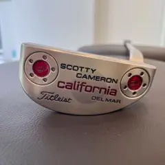 Item thumbnail for item 2f2b840a-c776-4b01-9f0e-de9bf85b8ed4