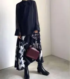 Item thumbnail for item 5f848ca2-00c1-478e-b590-166d8ec1ad7e