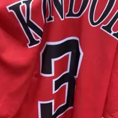 クラブホークス限定 終盤戦Tシャツ(近藤健介)
