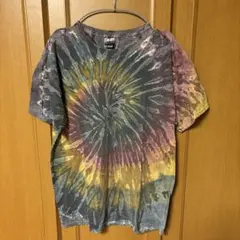 Item thumbnail for item 9480adb5-dd46-4de4-a9b5-db9609a1c84f