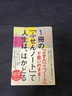 Item thumbnail for item 7af56262-68e9-4b7d-bc4d-82b4cae14a5f