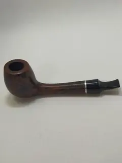 2025年最新】stanwell パイプの人気アイテム - メルカリ