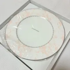 JILLSTUART プレート 花柄　ピンク　皿のサムネイル