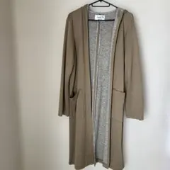 Item thumbnail for item b58dea27-cce5-4fee-a79a-a78b51c8d4fc