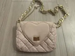 Item thumbnail for item 444346fa-a557-4b05-924c-35e31ae8d44c