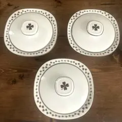 kimumimi8493様 リクエスト 2点 まとめ商品