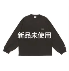 Hey! Say! JUMP Ssay ロングTシャツ